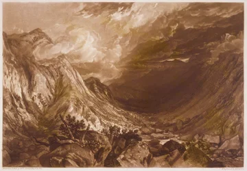 Ben Arthur, from the 